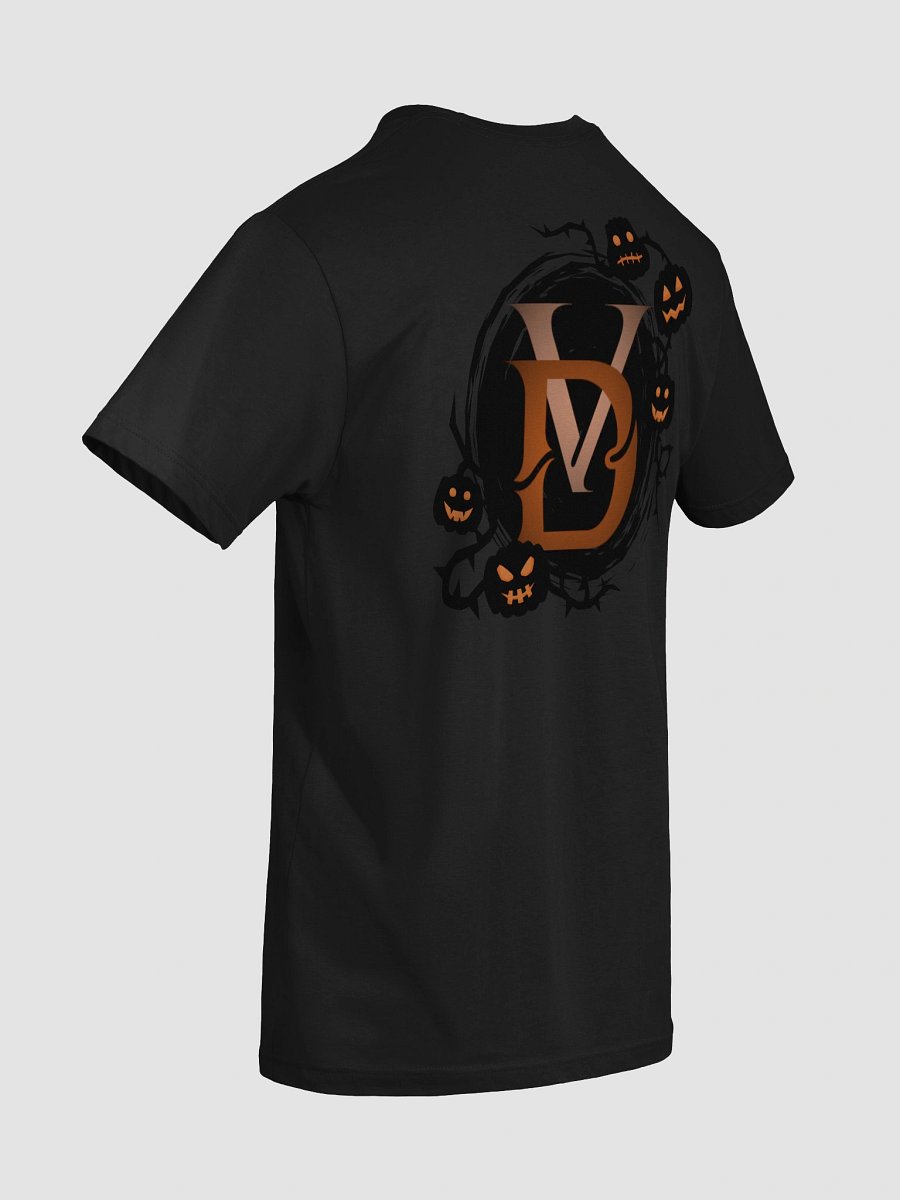 captured damsels tee product image (36)
