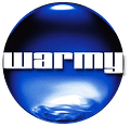 WARMY