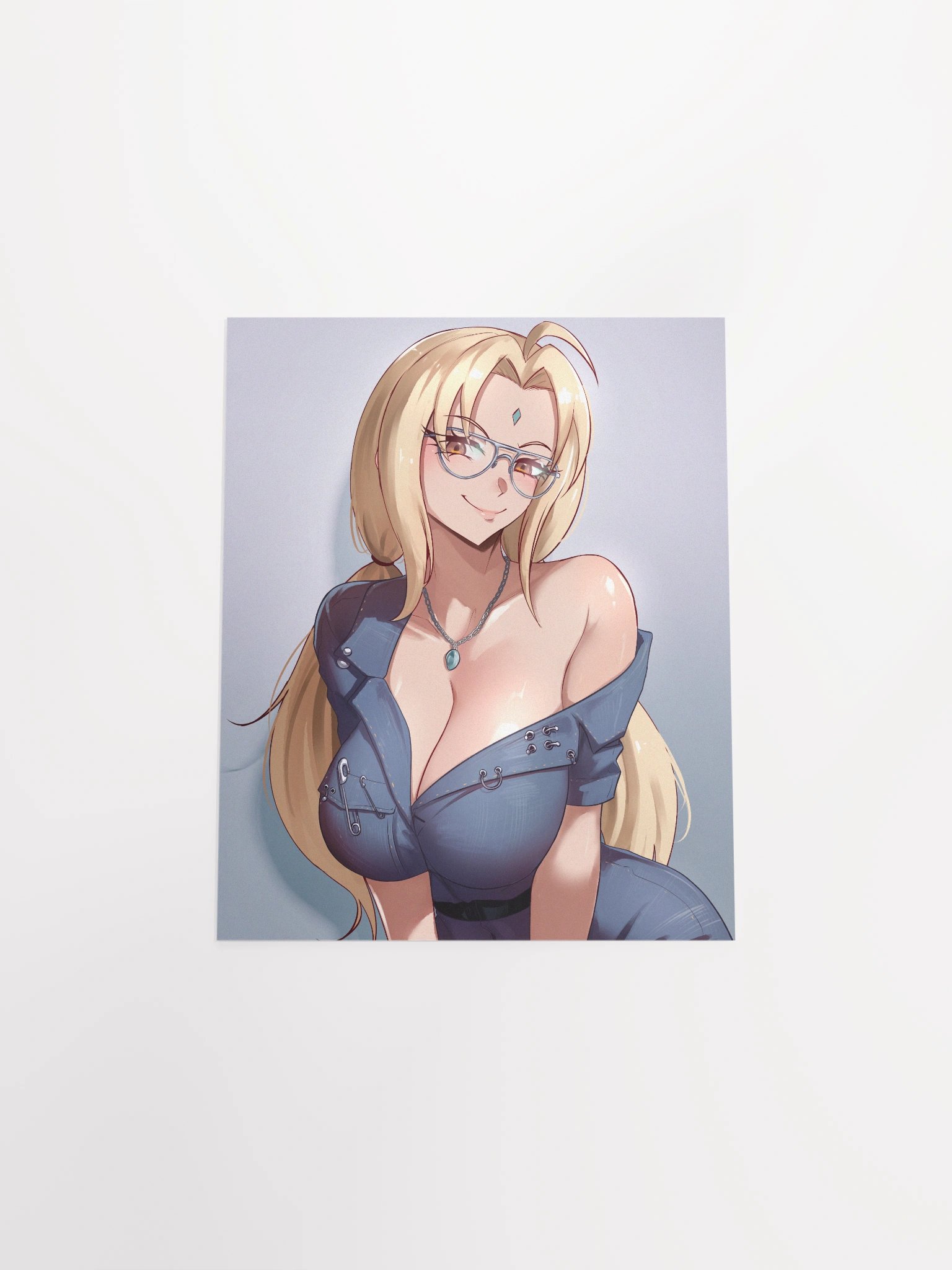 TSUNADE product image (4)