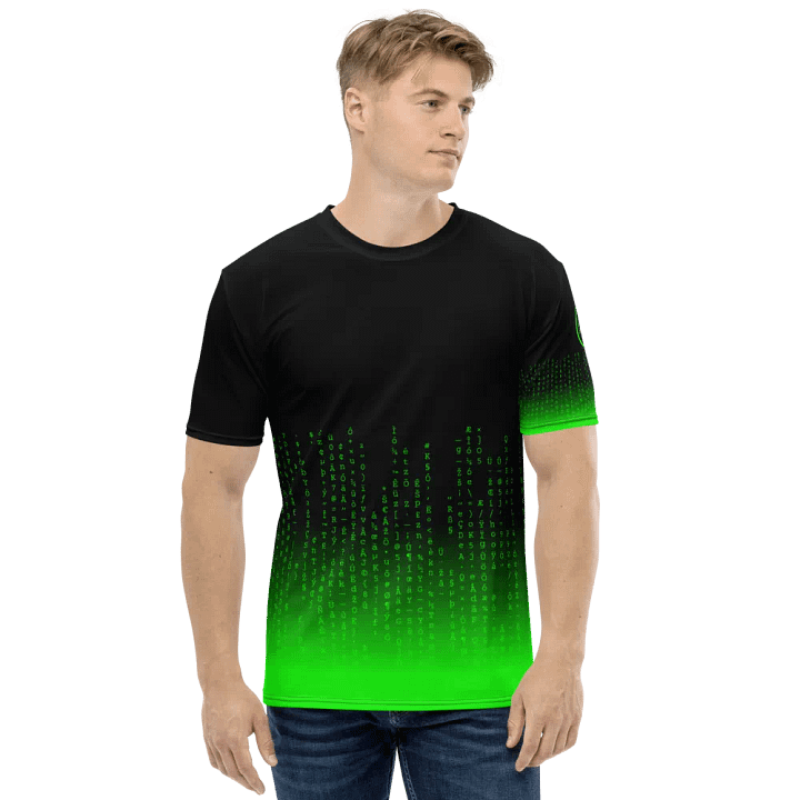 Jack's Sweet T product image (2)