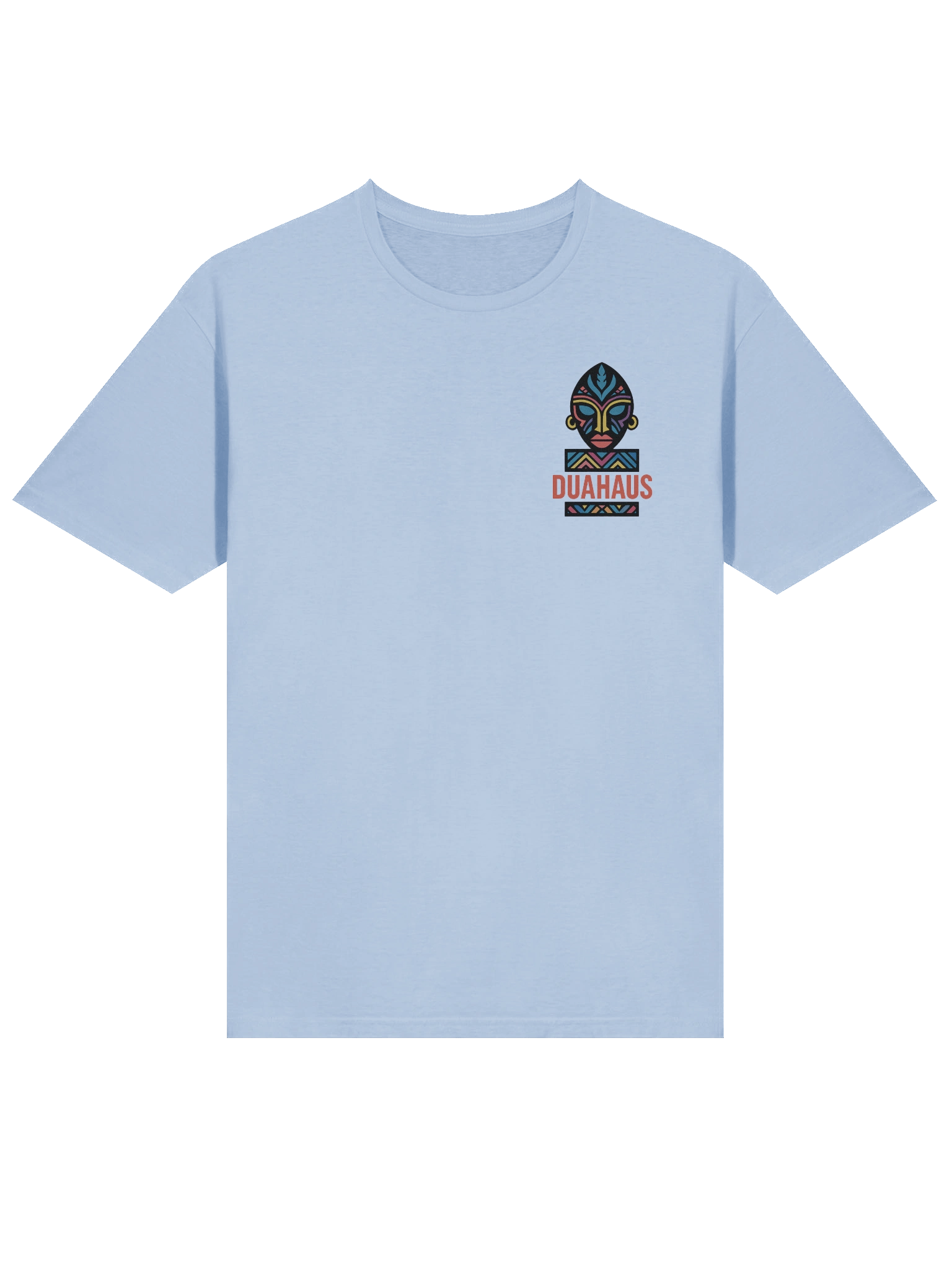 Nya Gyedie Tee – “Have Faith” product image (15)