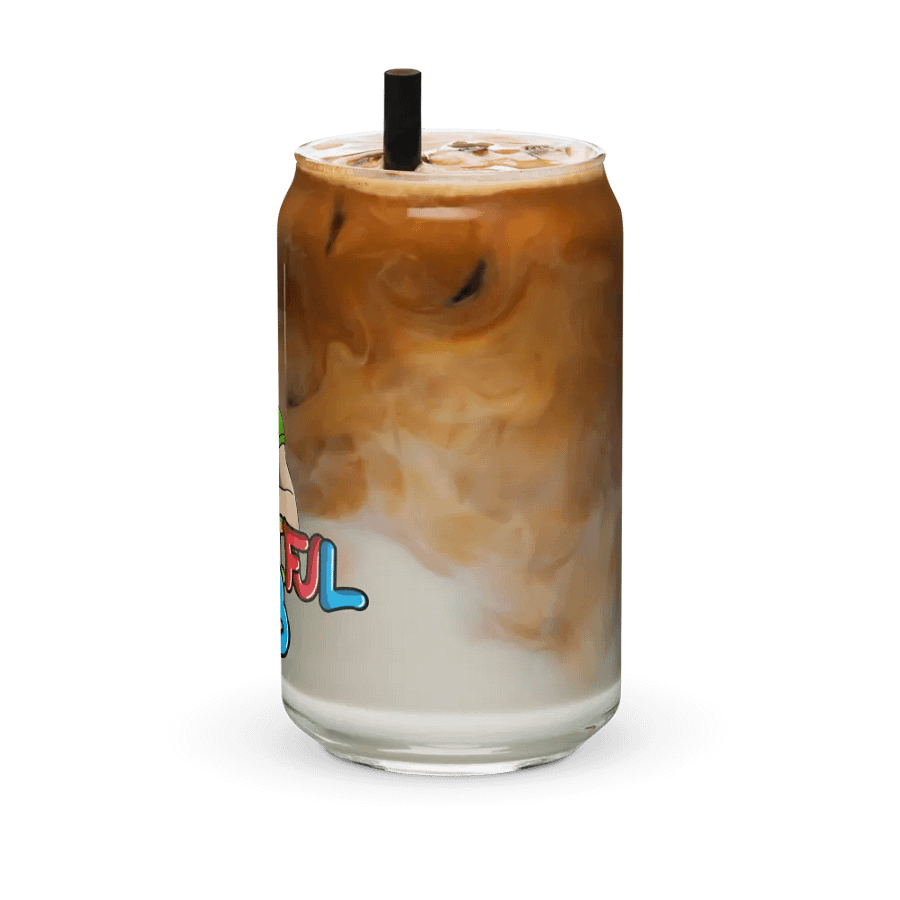 Old OB Cup product image (12)