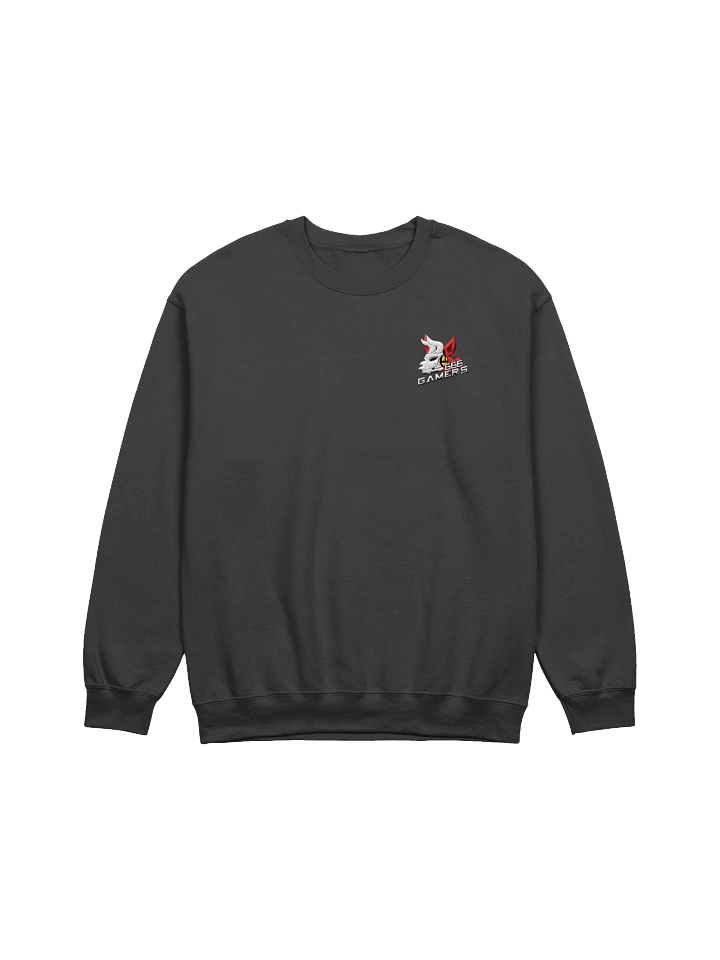 Crewneck product image (5)