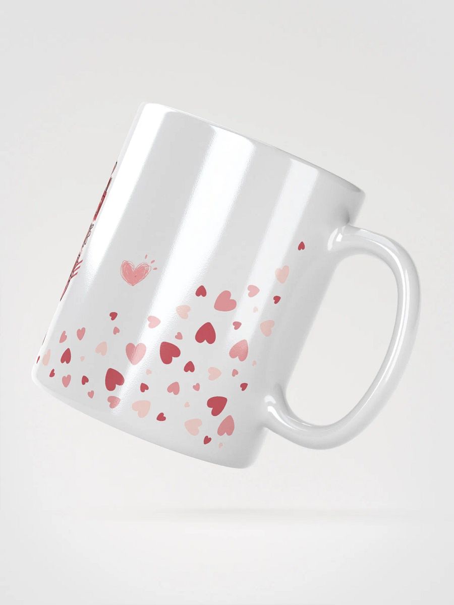 Jikook Valentines Day Love Bliss product image (5)