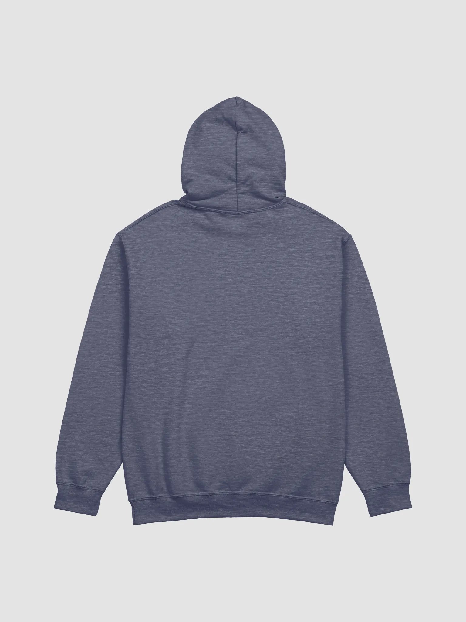 Lies of Laurxn Hoodie (no butterflies) product image (7)