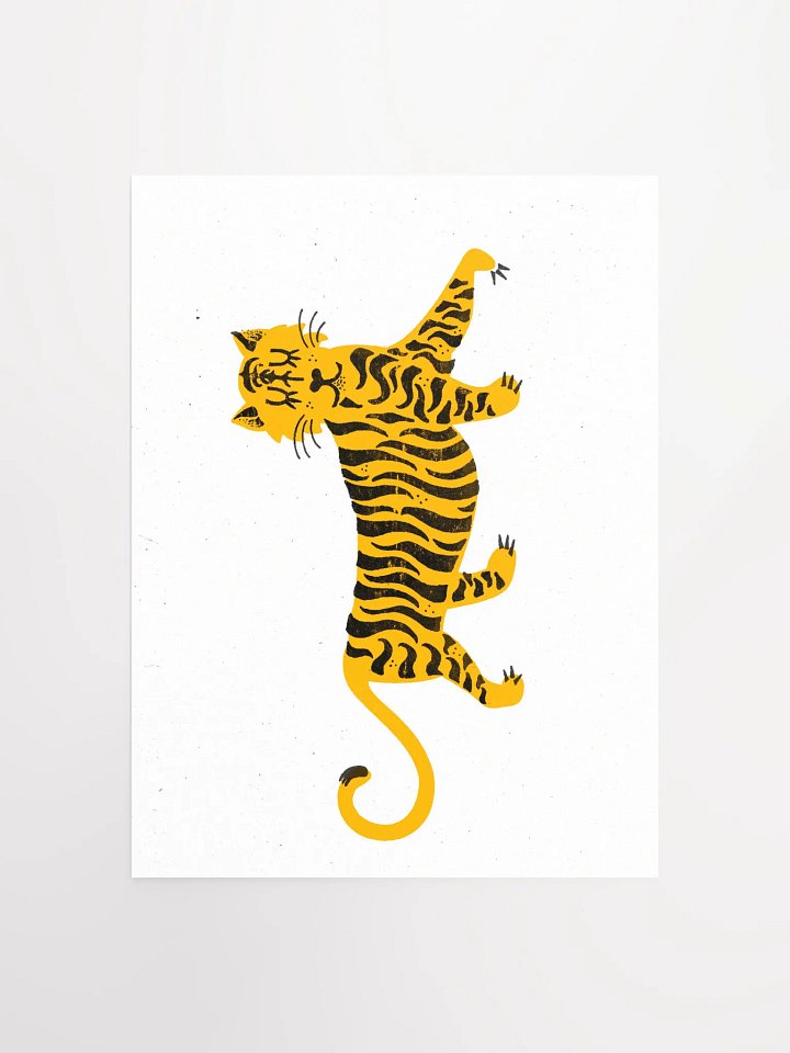 Tiger product image (1)