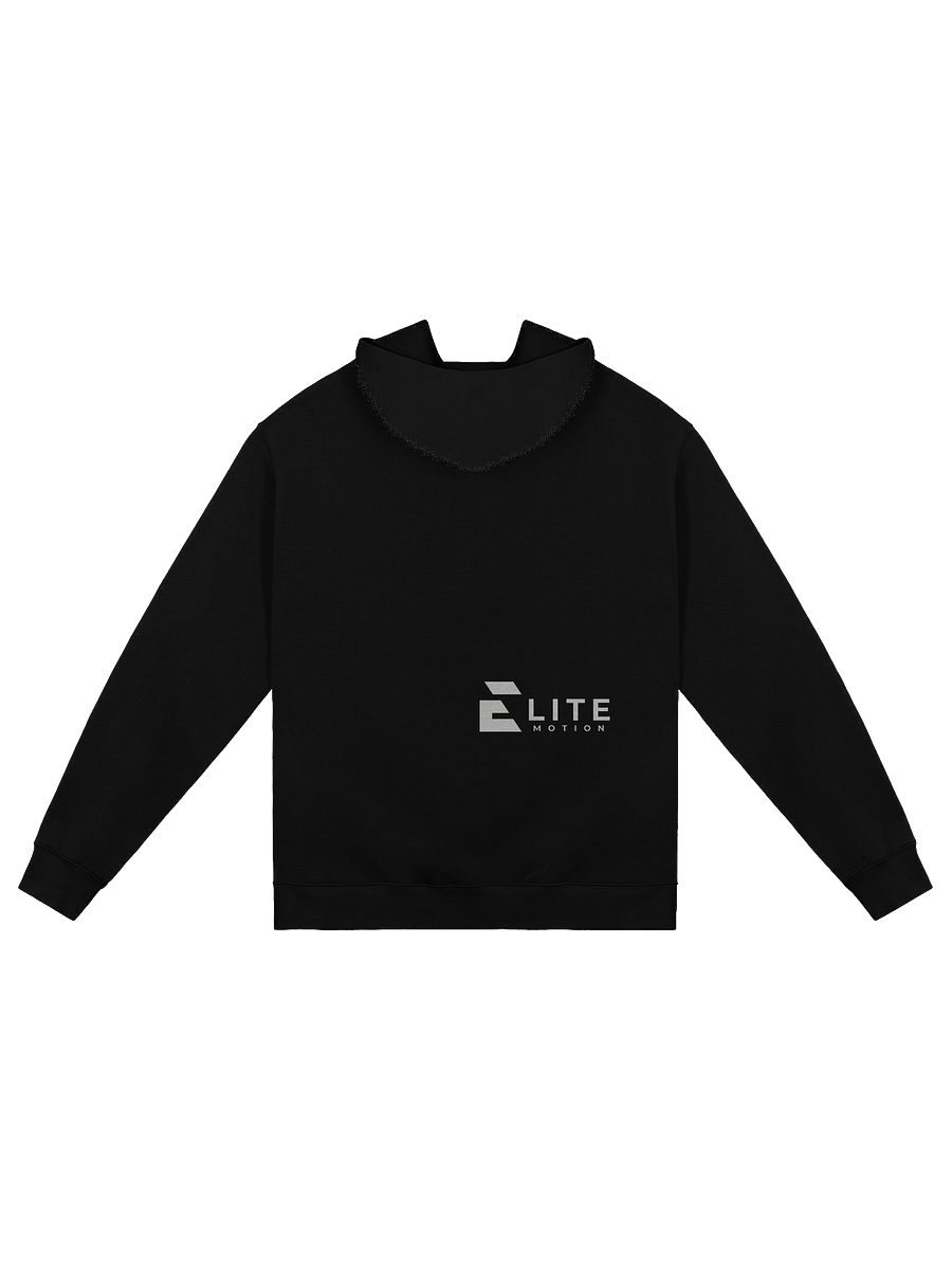 Elite Motion - Premium Hoodie product image (4)
