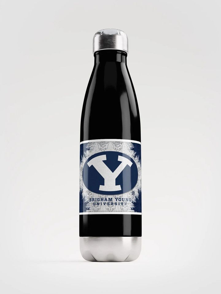 BYU product image (1)