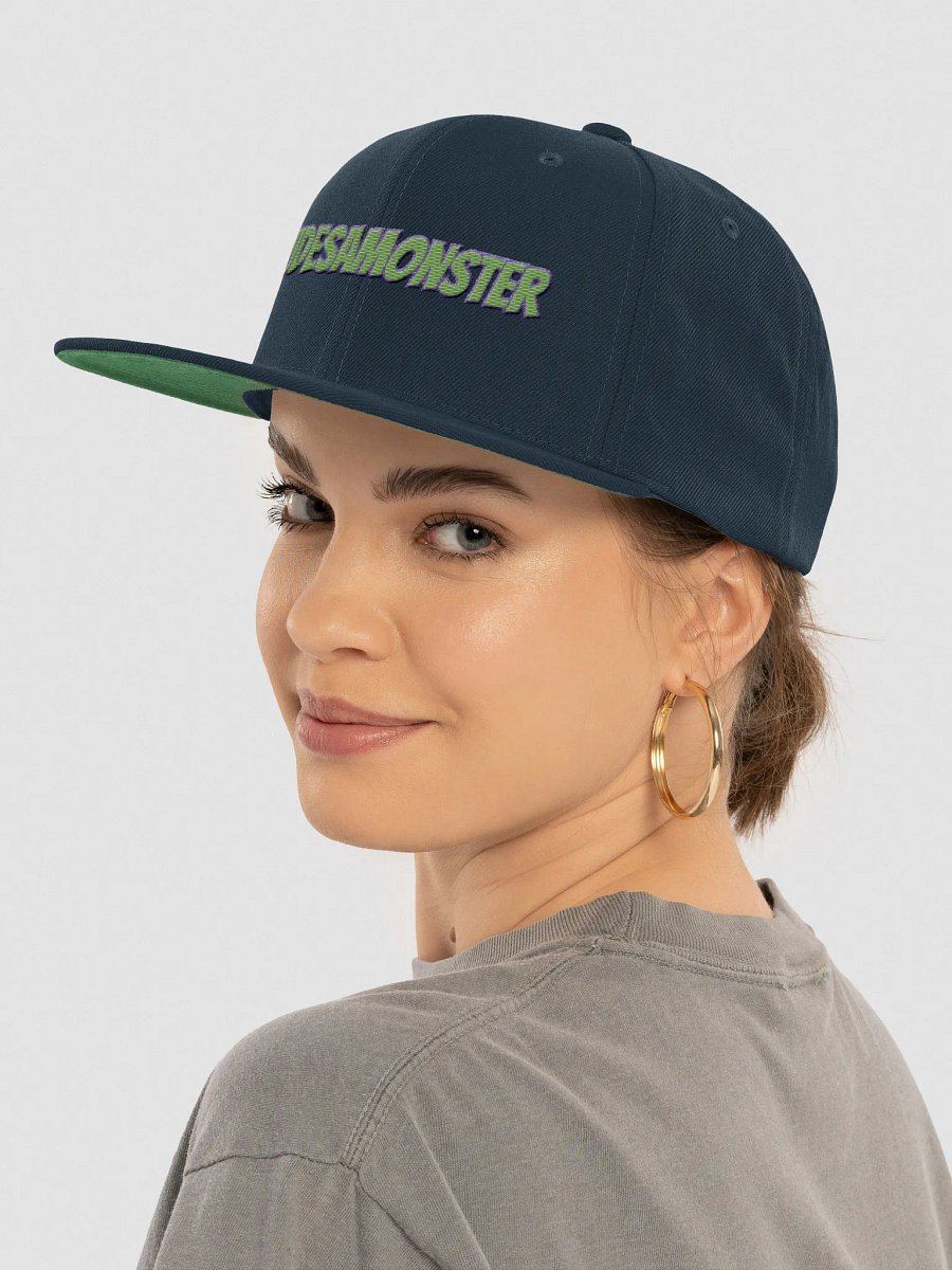 DudesAmonsteR product image (5)