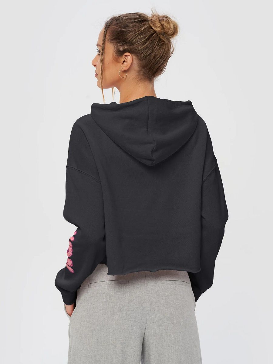 Team Puffbat product image (2)