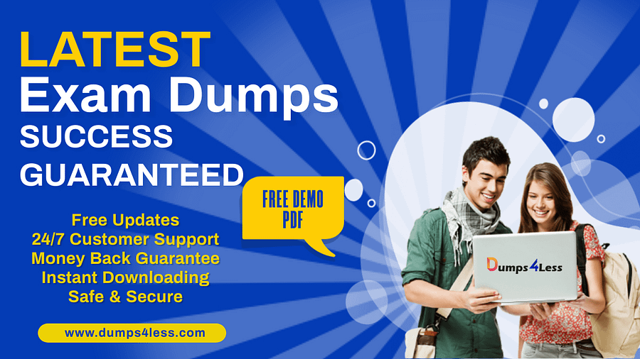 C_ABAPD_2309 Exam Dumps Most Understanding Method Of Preparation product image (1)