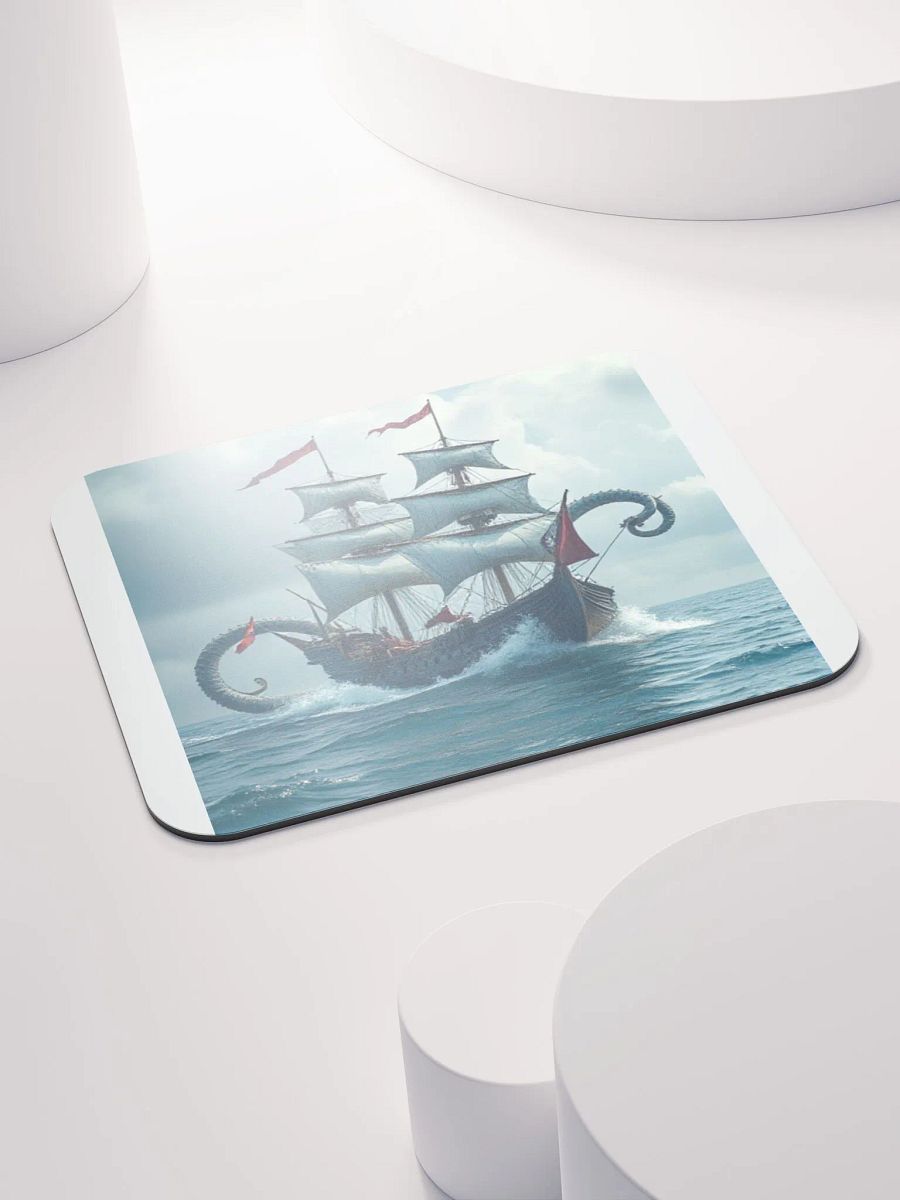 mouse pad product image (4)