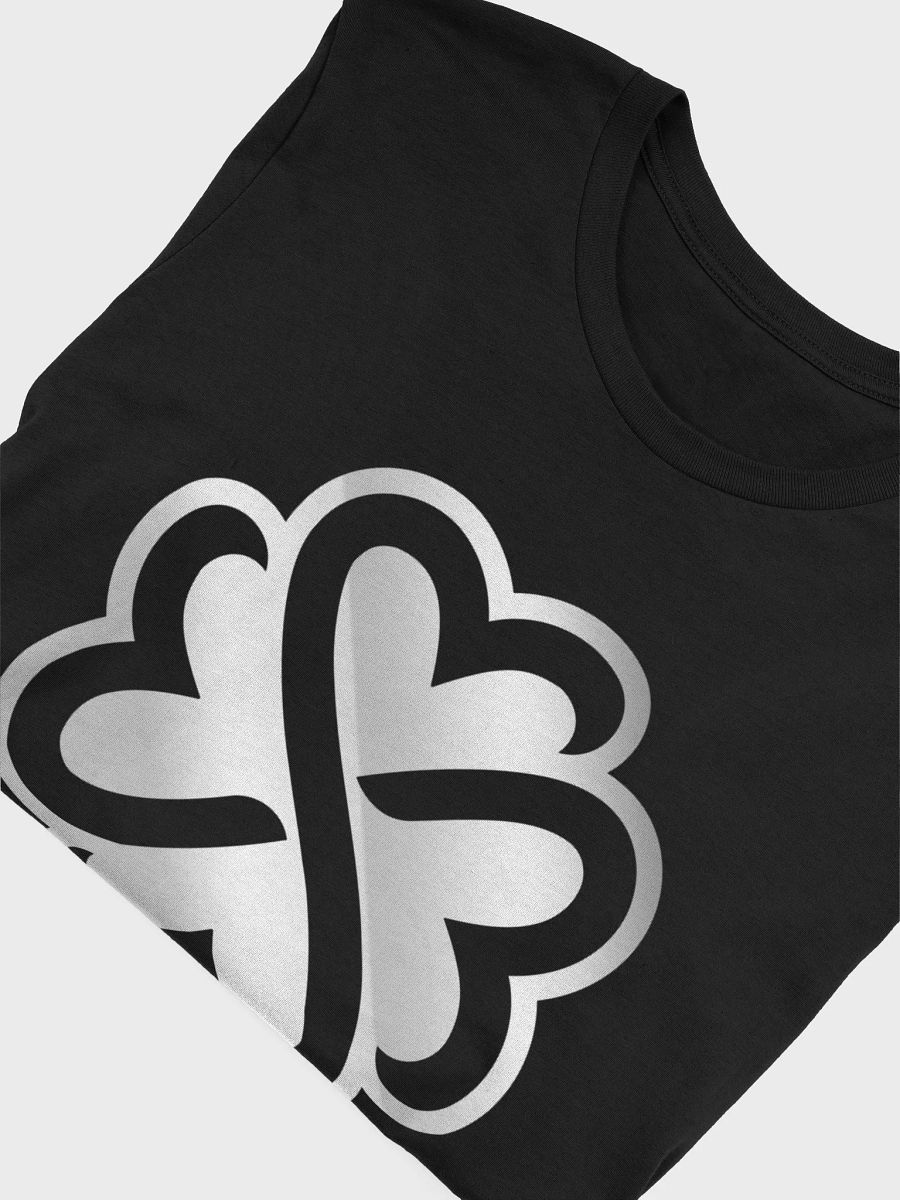 YLC Silver Logo product image (50)