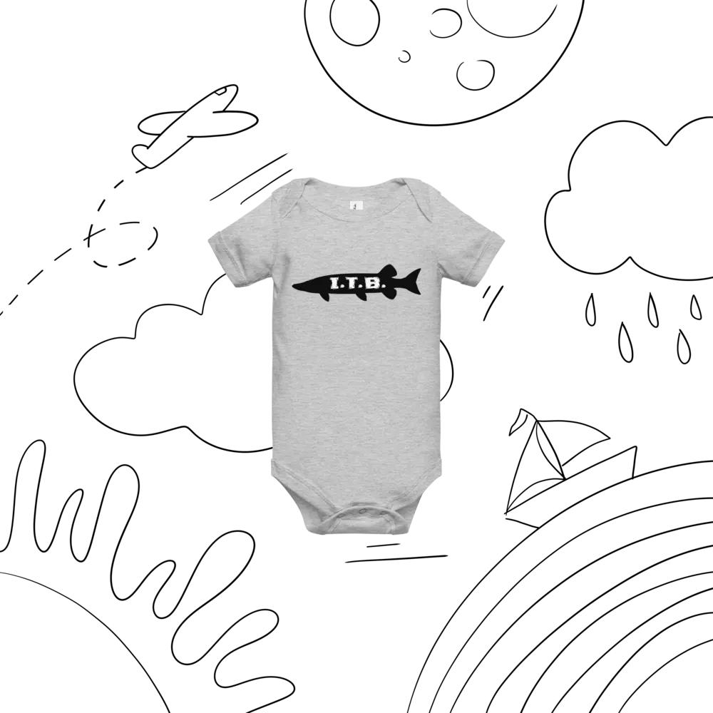 Baby Stuff product image (21)