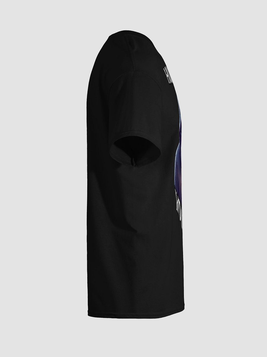 Humble Yourself product image (84)