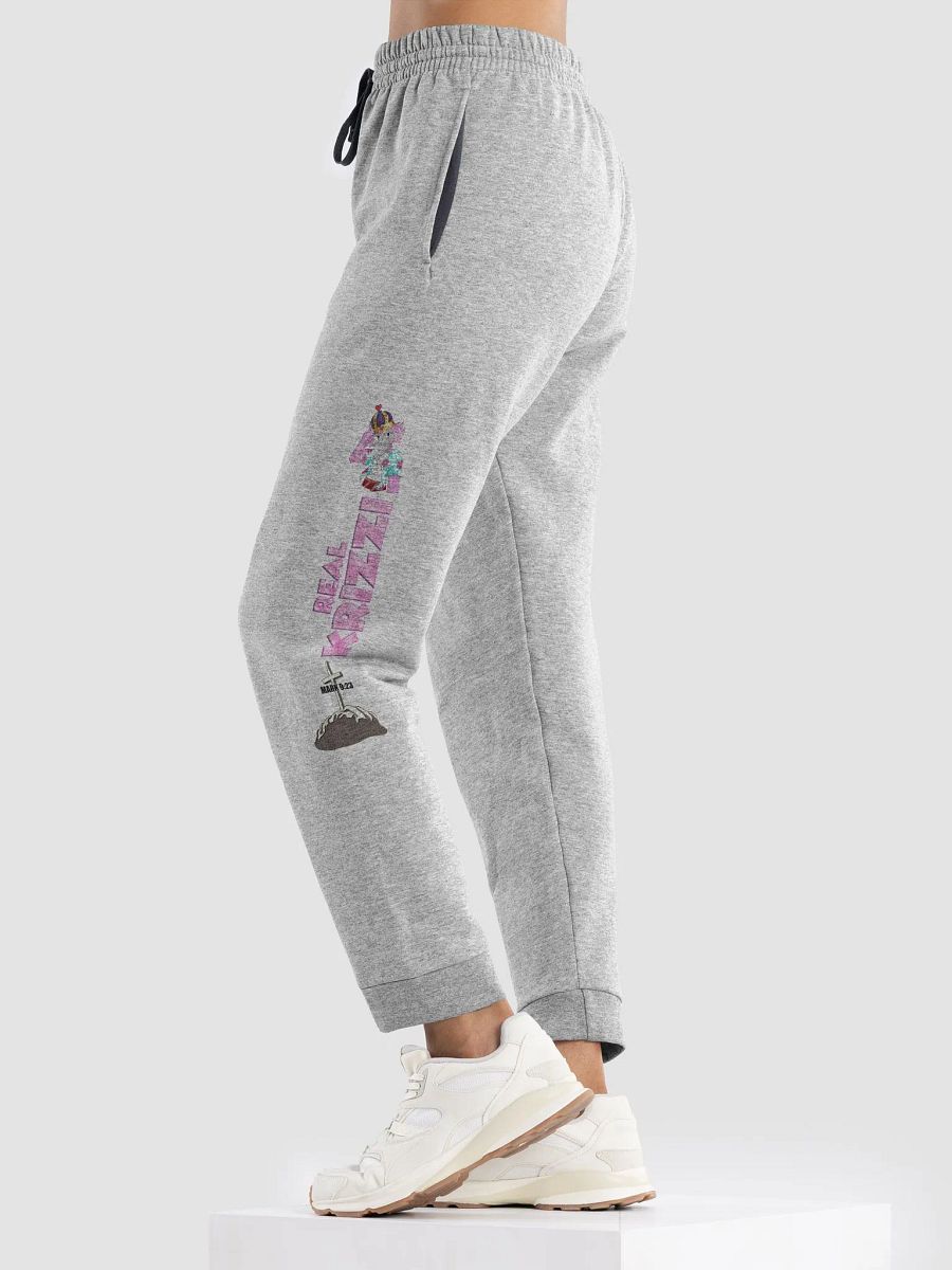 RealKrizzi's Sweatpants product image (10)