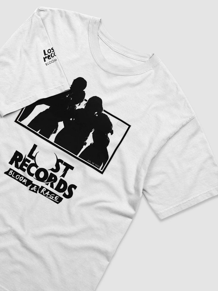 Lost Records: Bloom & Rage; Group product image (3)