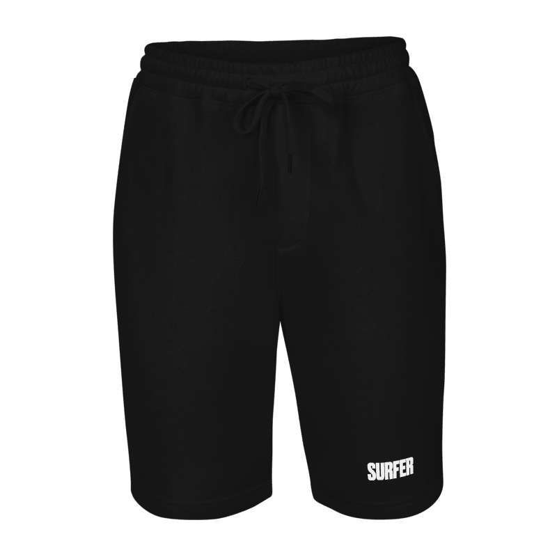 SURFER Shorts product image (8)