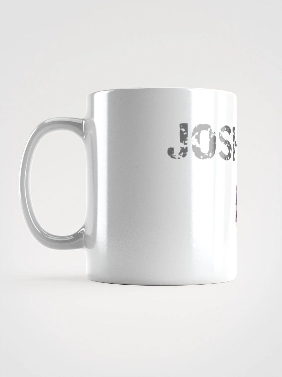 Joshbuca Mug product image (18)
