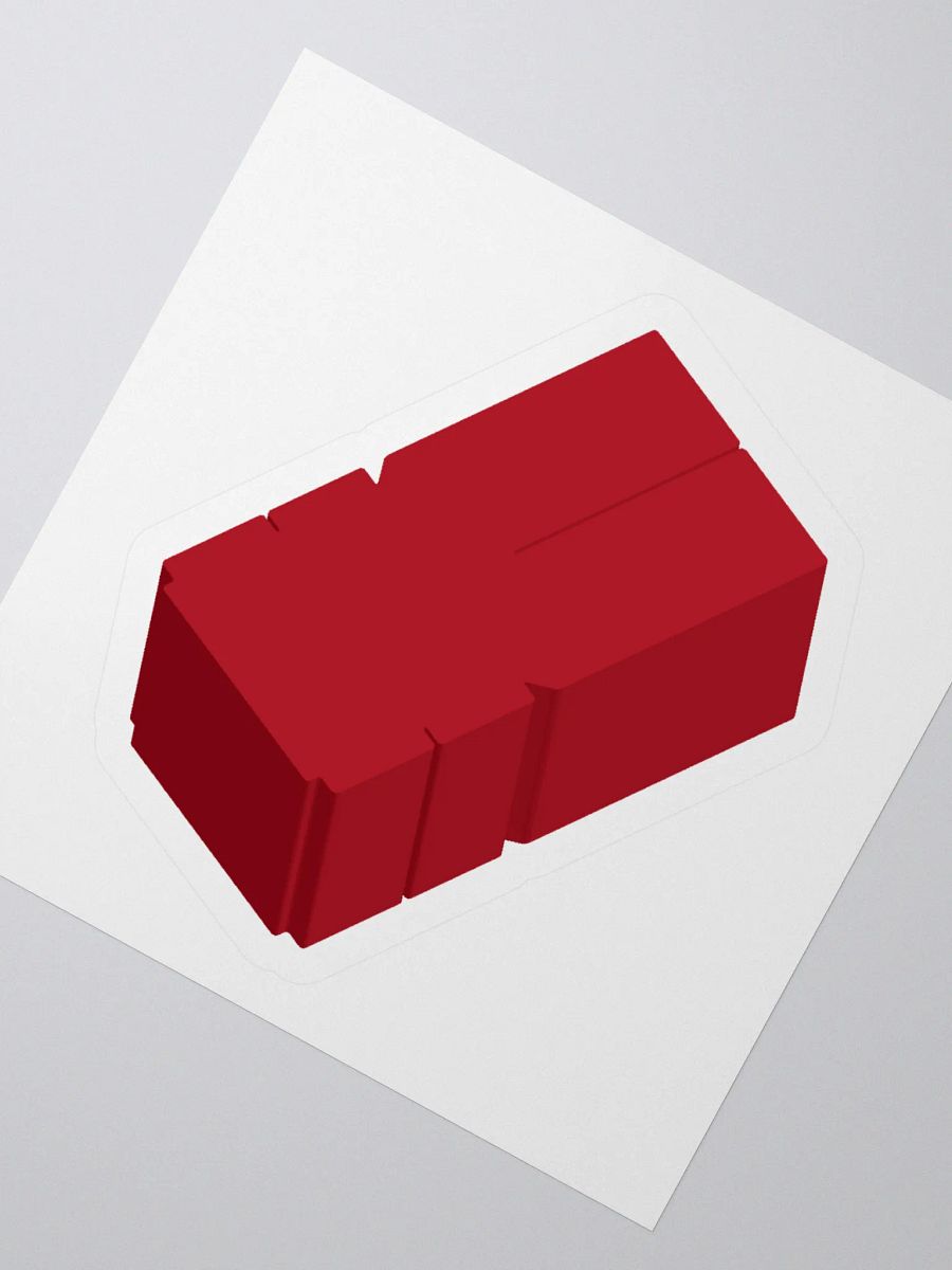 Yen Brick product image (6)