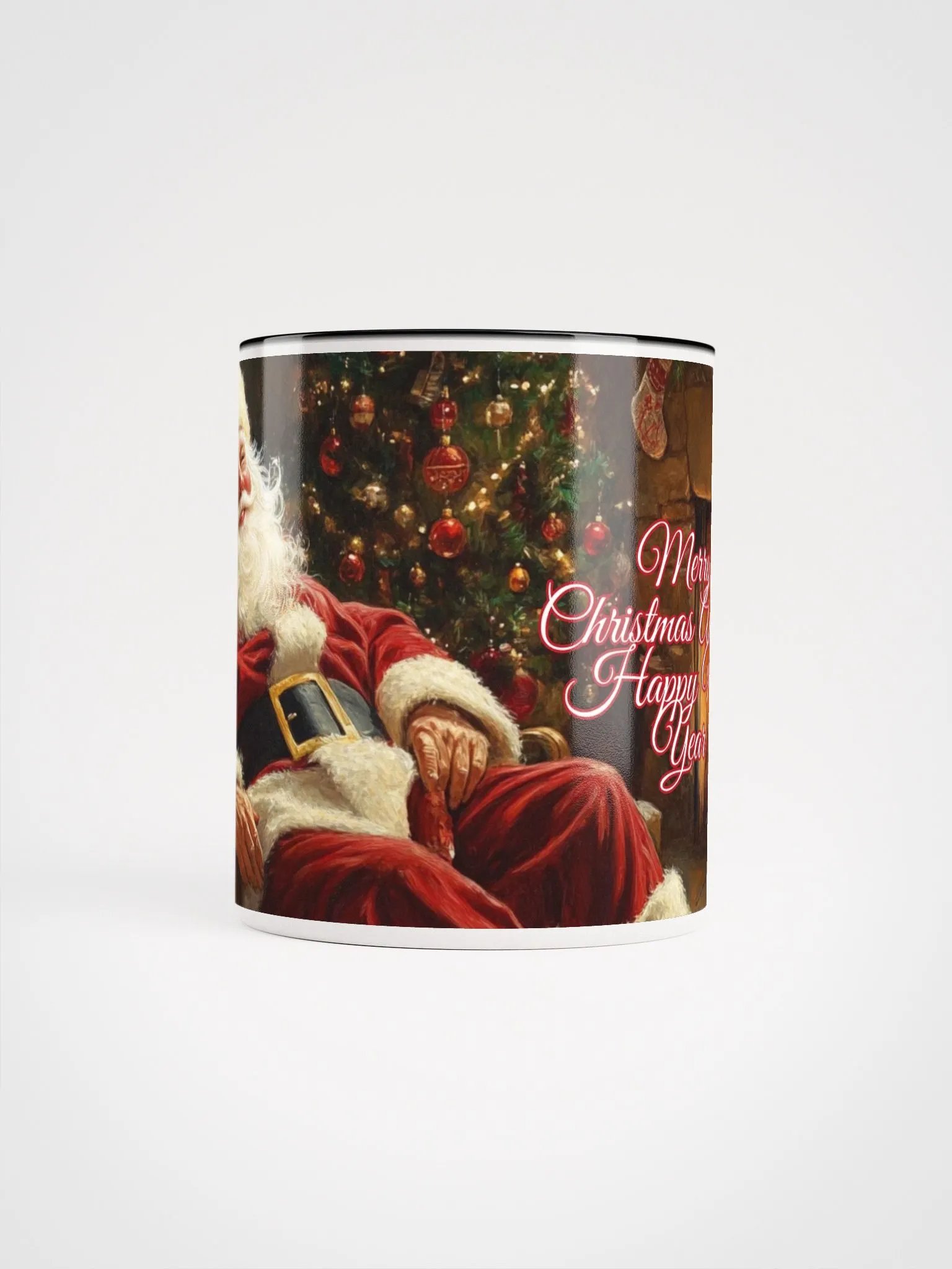 Mugs product image (5)