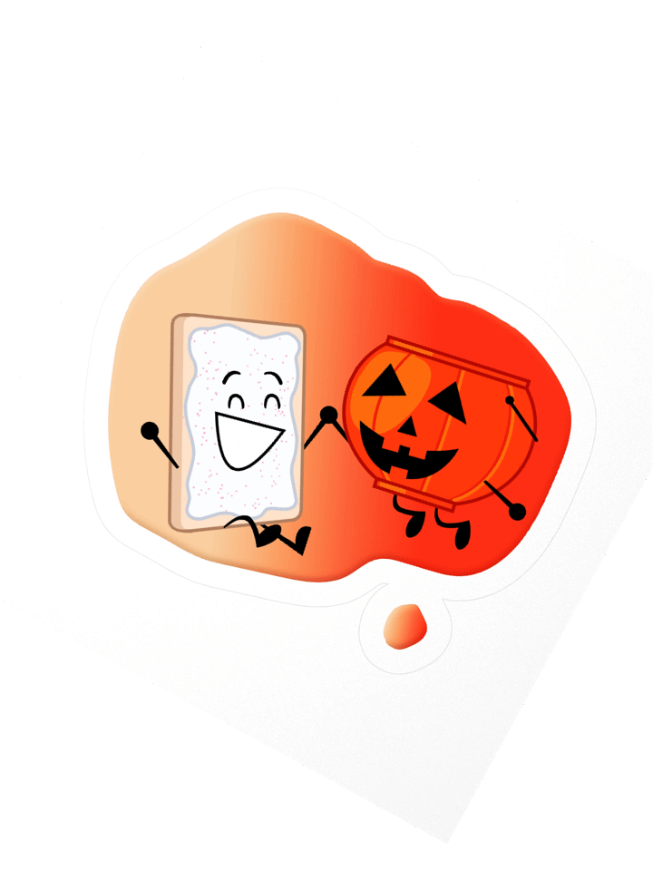 Joyful Duo product image (7)