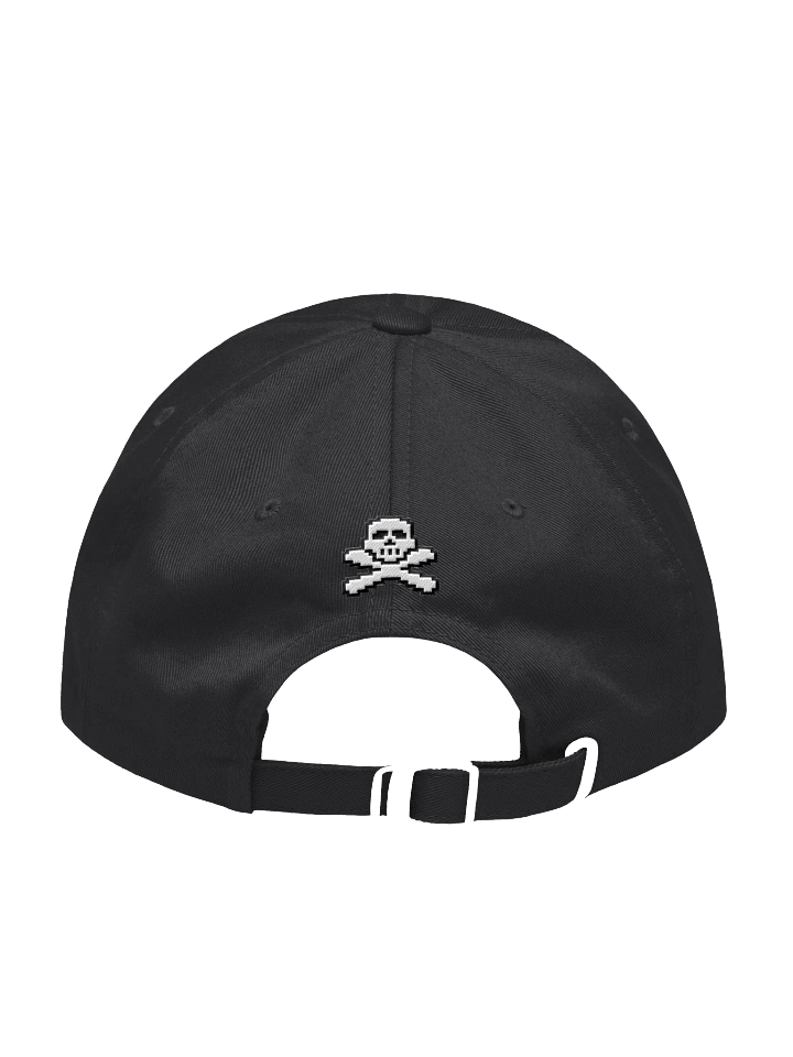 Pleae PK | Dad Hat product image (6)