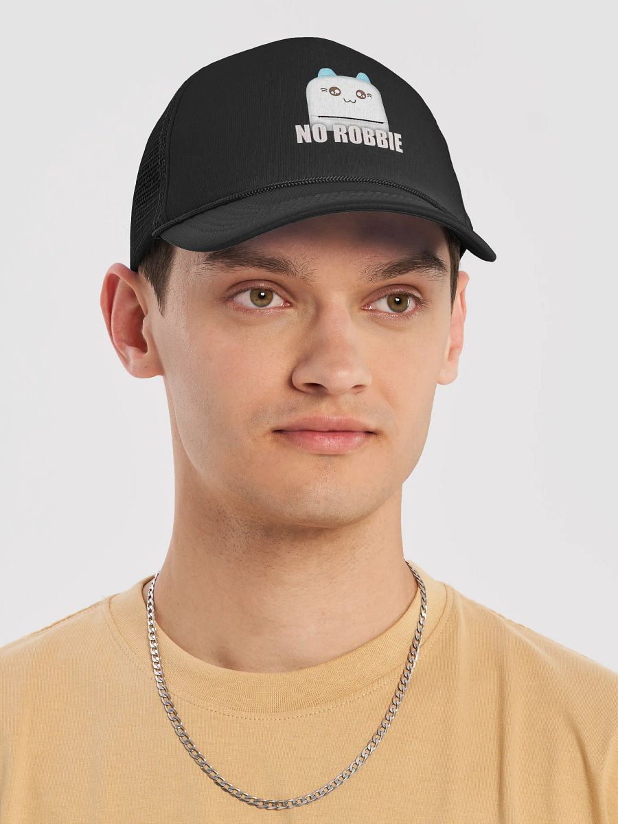 no robbie product image (5)