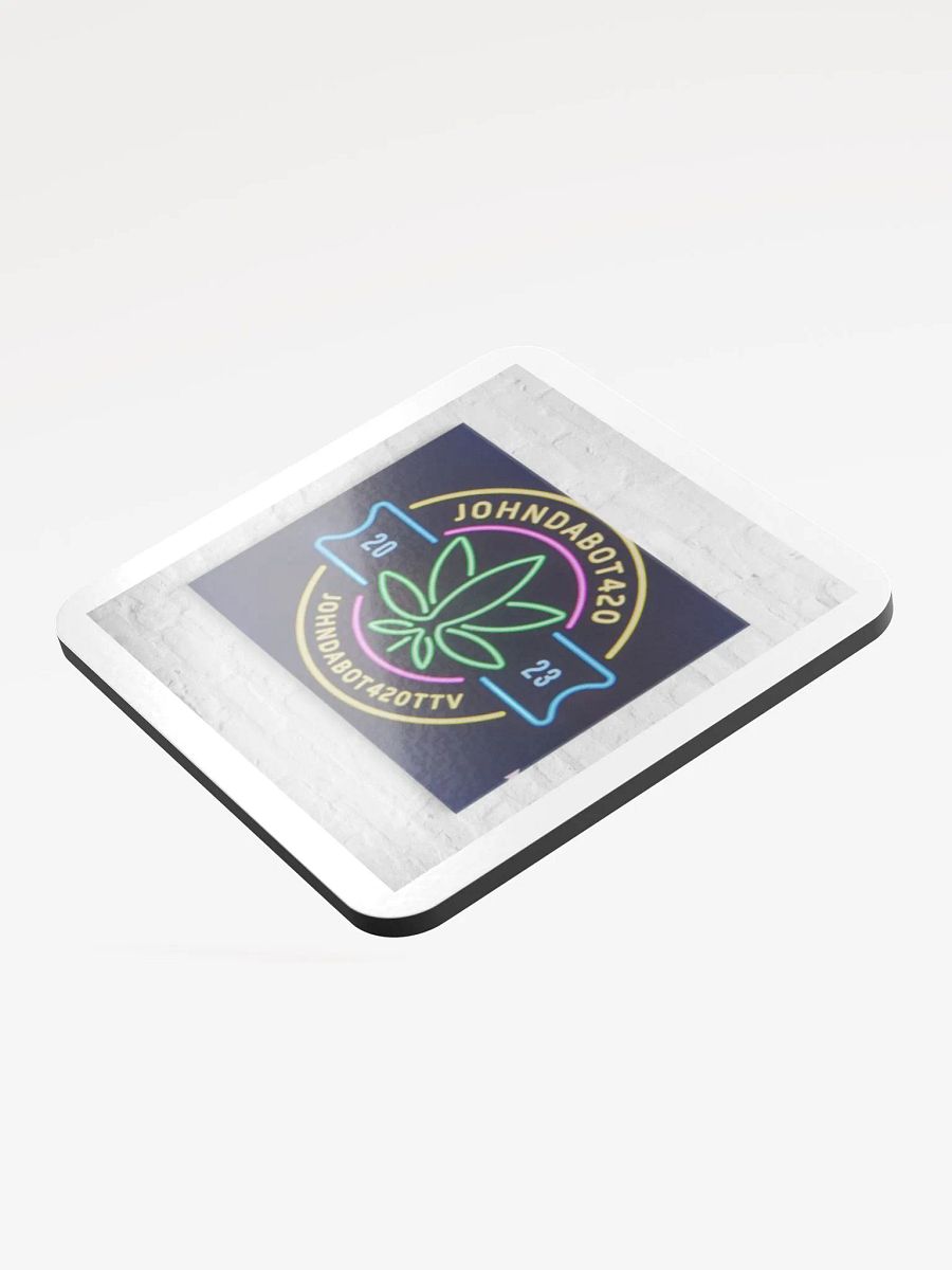 Bot coasters product image (3)