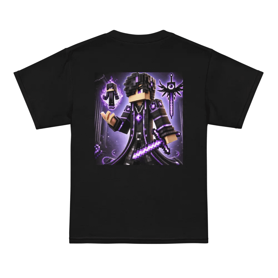 kamilliamiss product image (4)