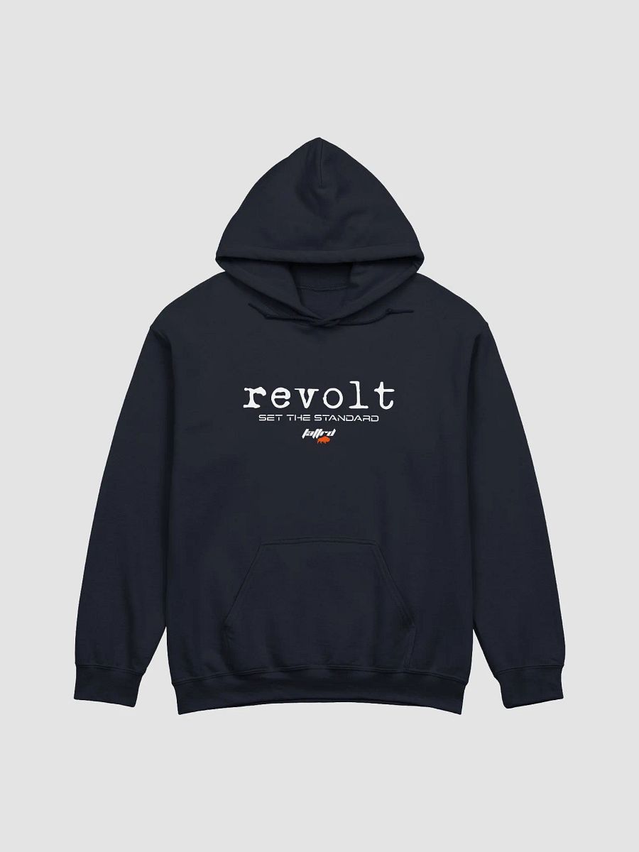 Revolt Hoodie product image (22)