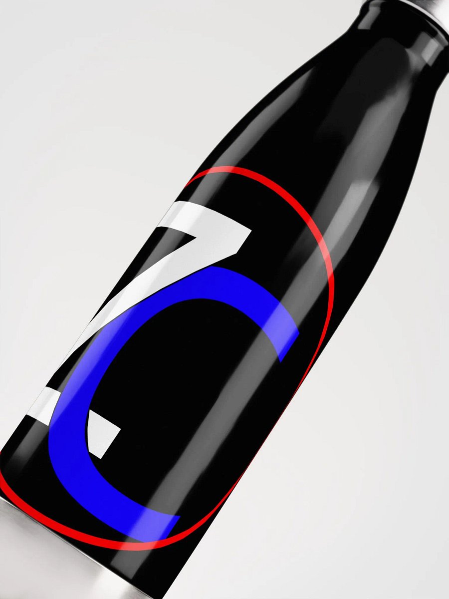 water bottle product image (5)