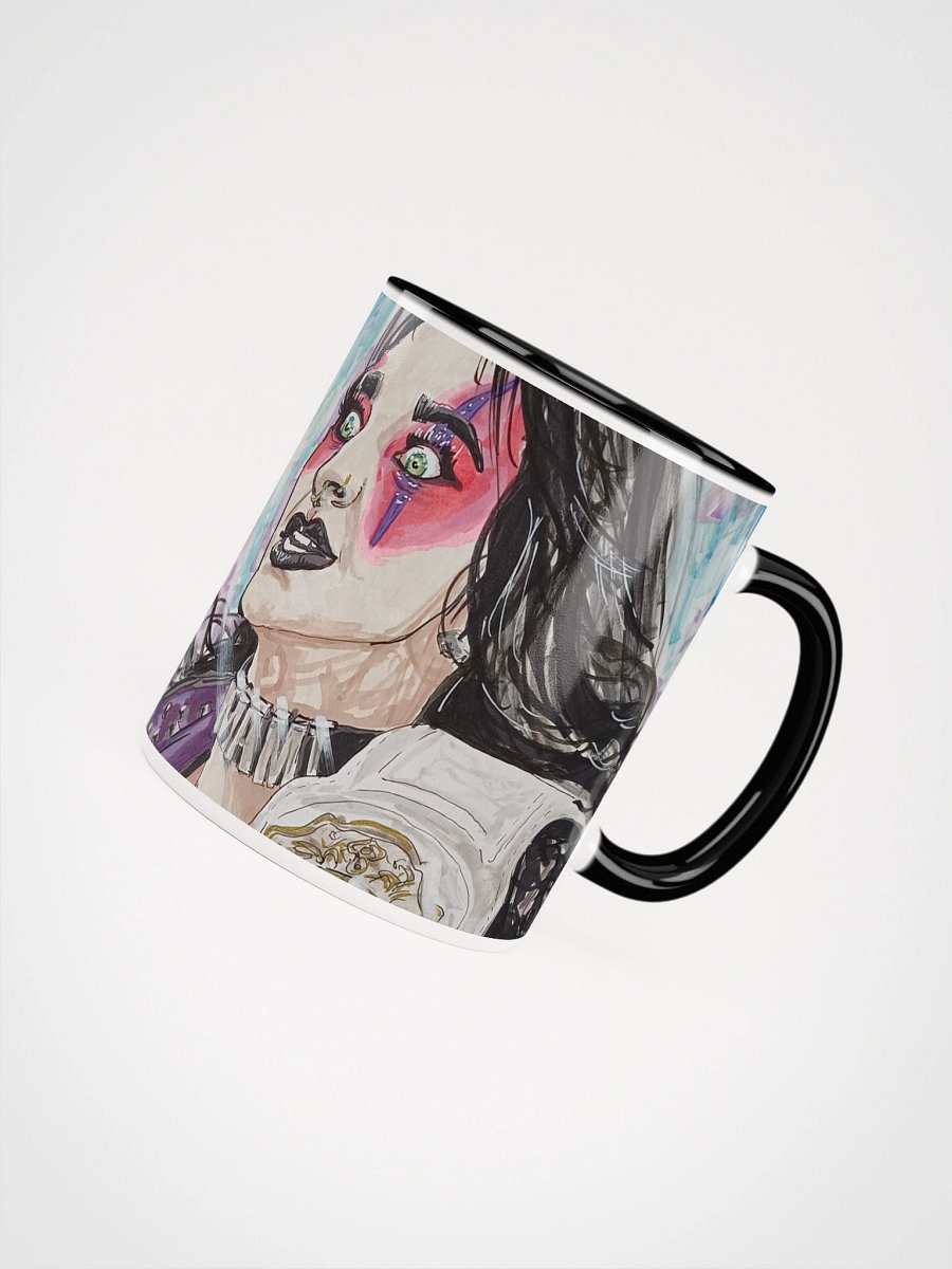 Her BrutaliTEA product image (4)