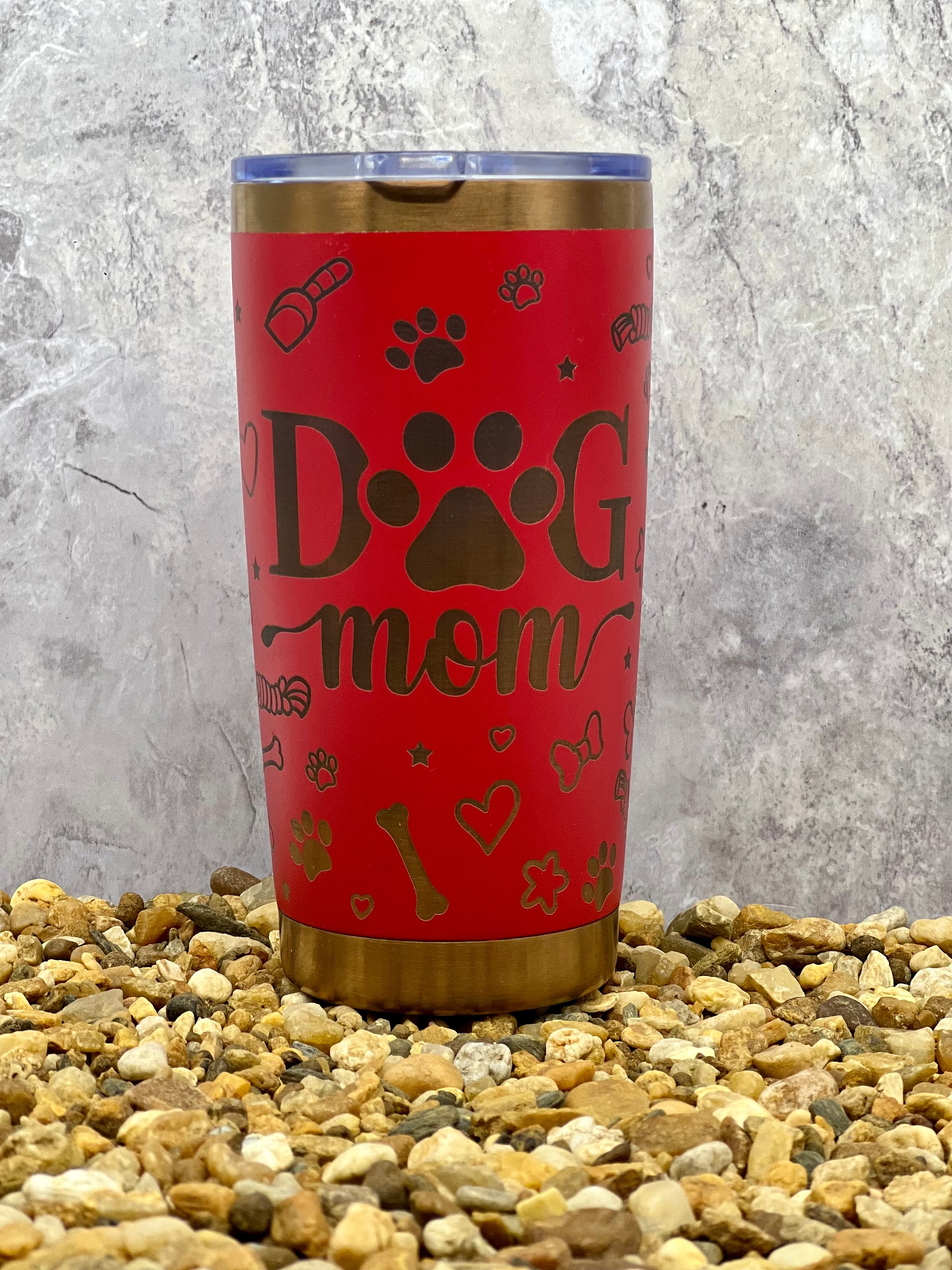 Dog Mom product image (1)