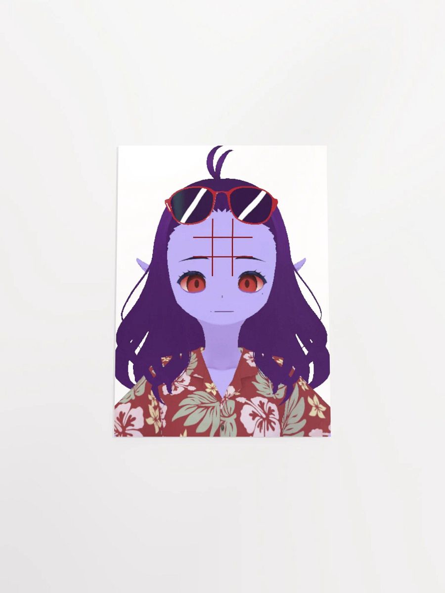 TTT product image (4)