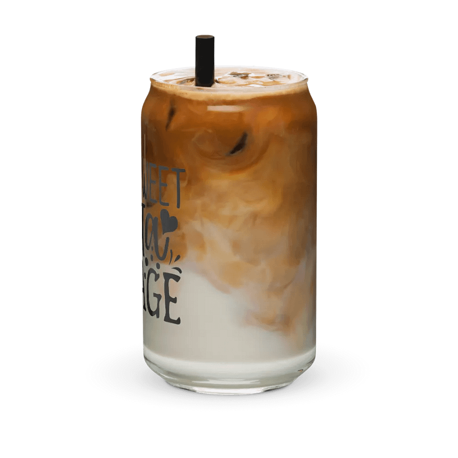 Sorta Sweet Sorta Savage Cup product image (12)