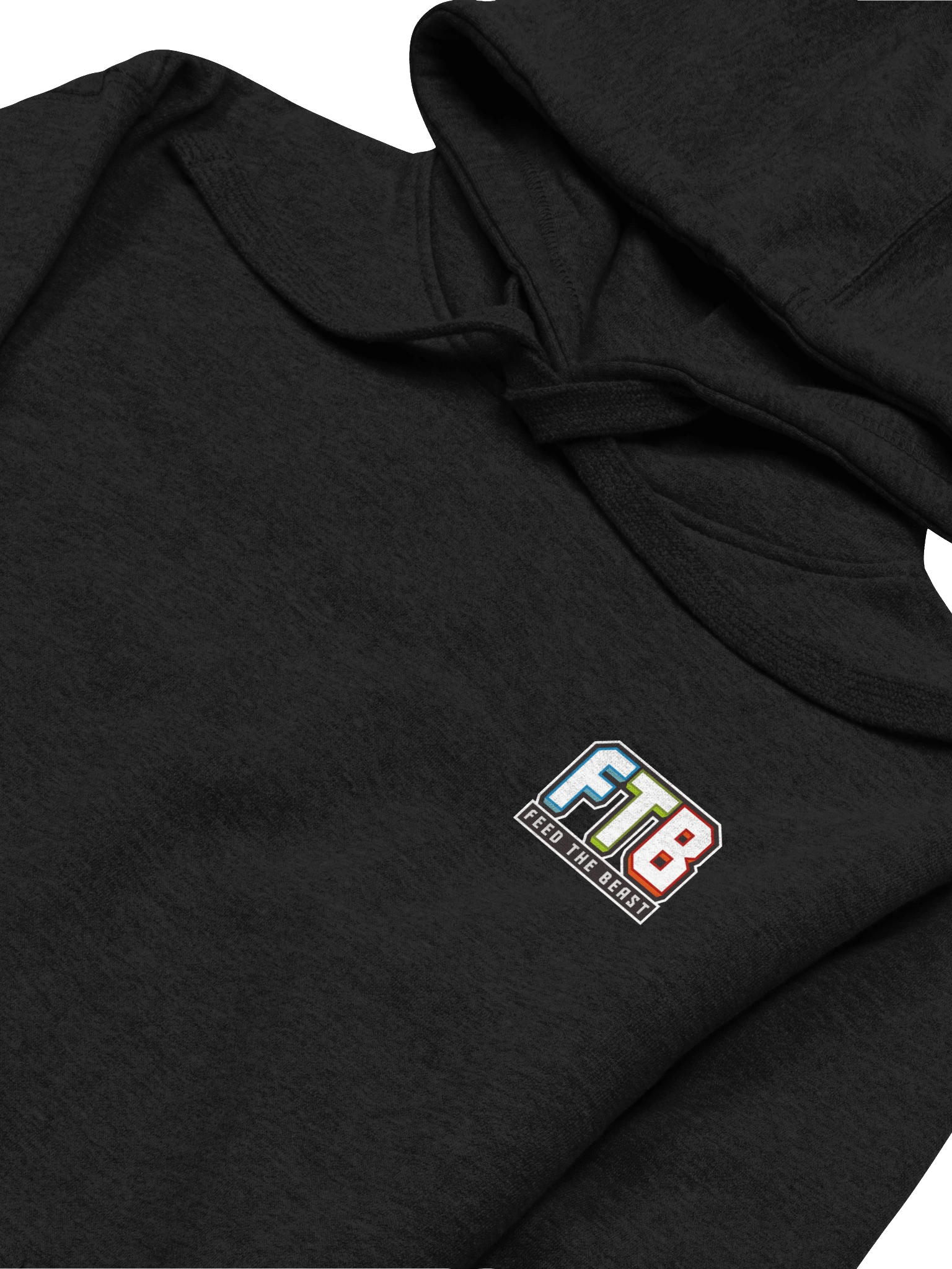 OB Hoodie product image (3)