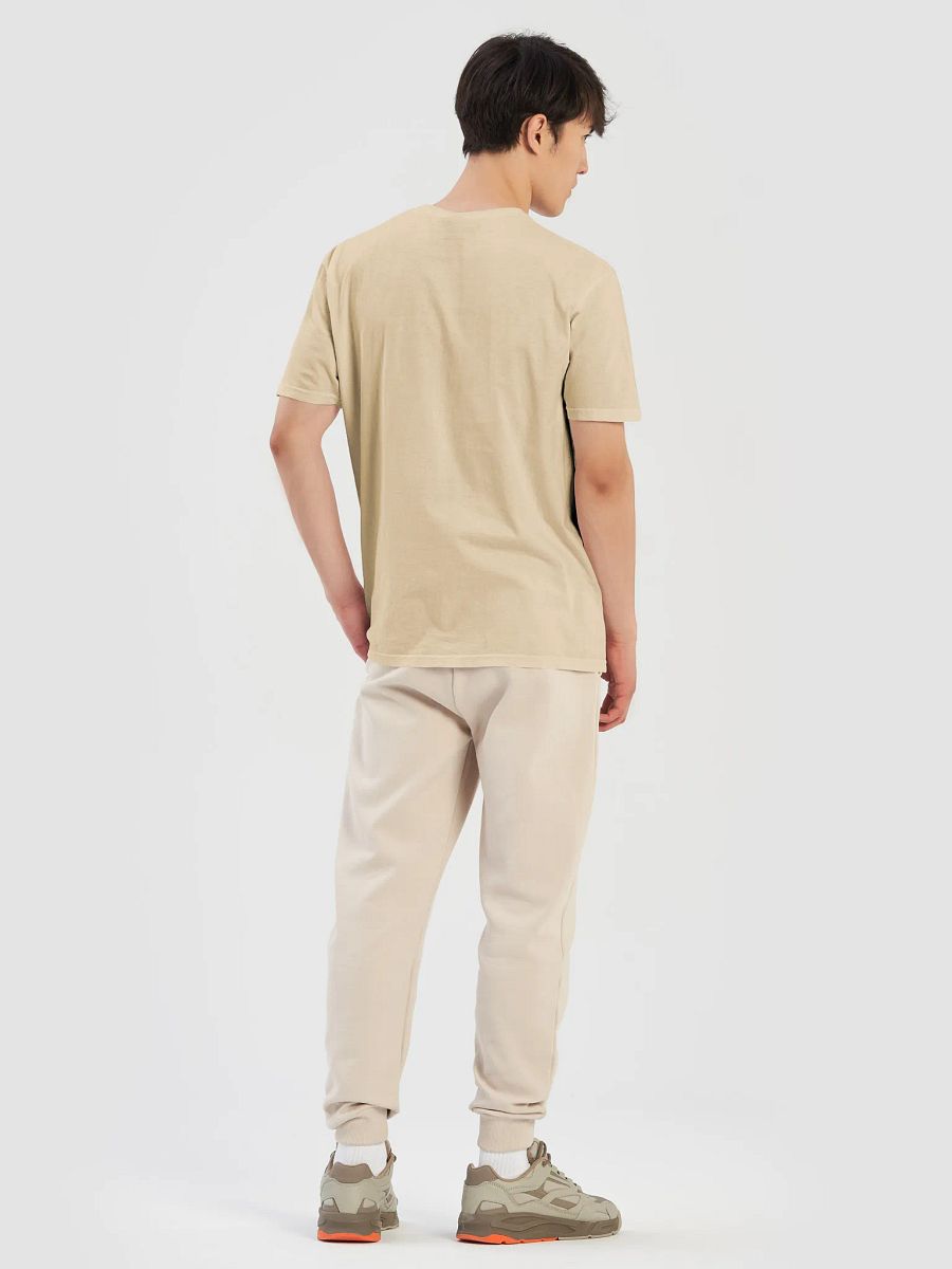 'always create.' Unisex T-Shirt product image (8)