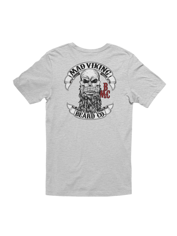 Bearded Brotherhood product image (8)