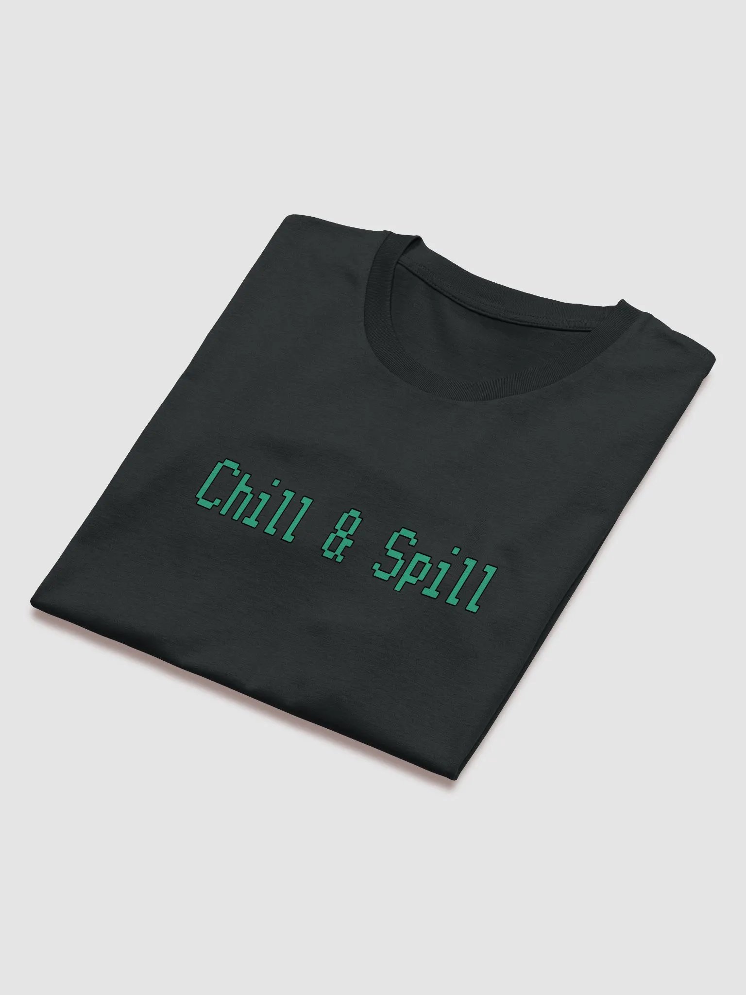 Chill&Spill product image (9)