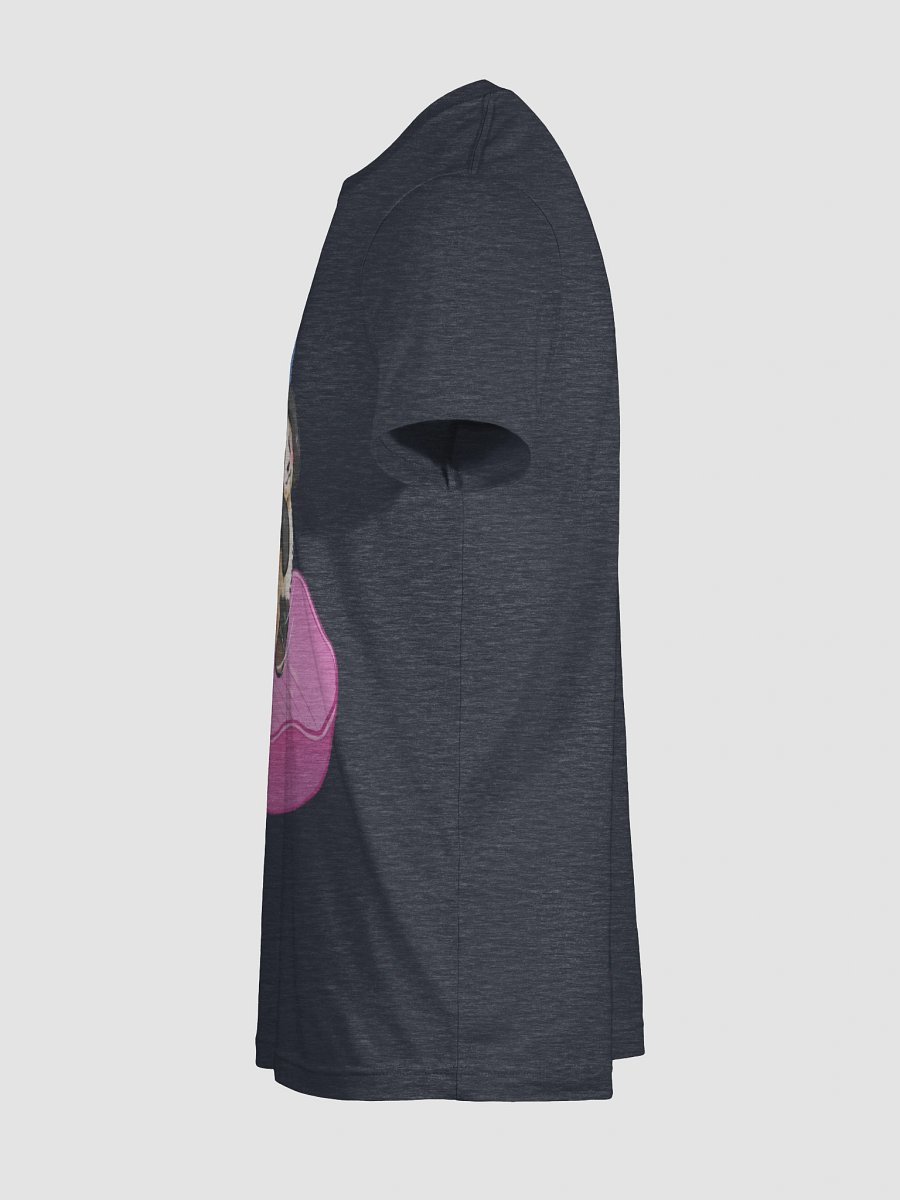 QISANMEI🐼Giant Panda product image (120)