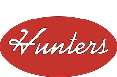 Hunter's Livermush