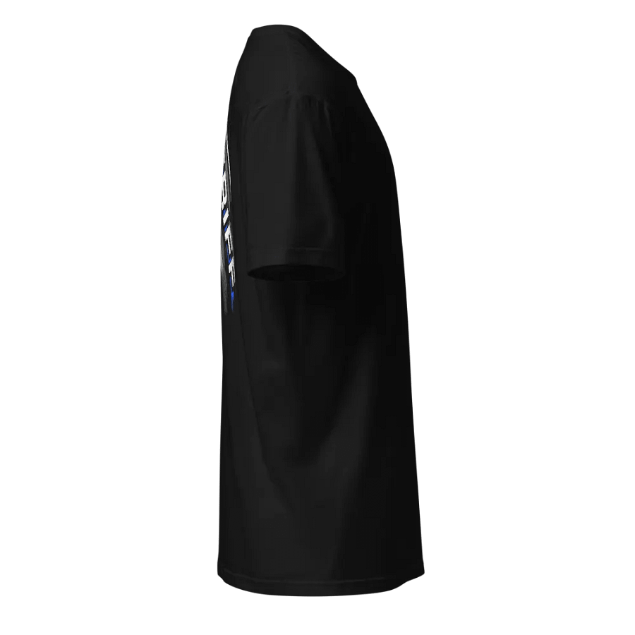 Sheriff Diagonal product image (12)
