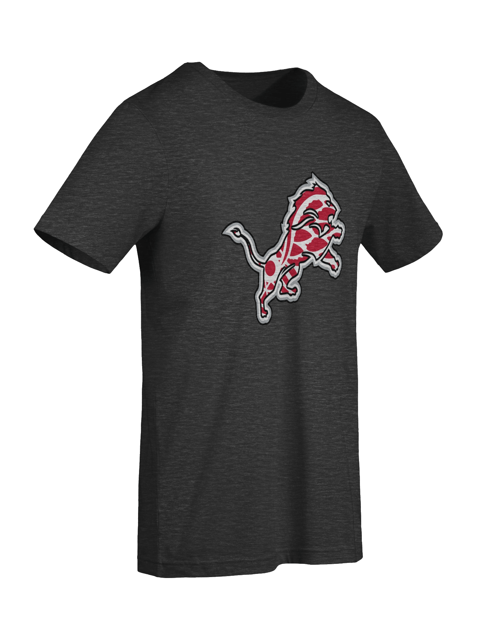 Winged Lion Premium product image (5)