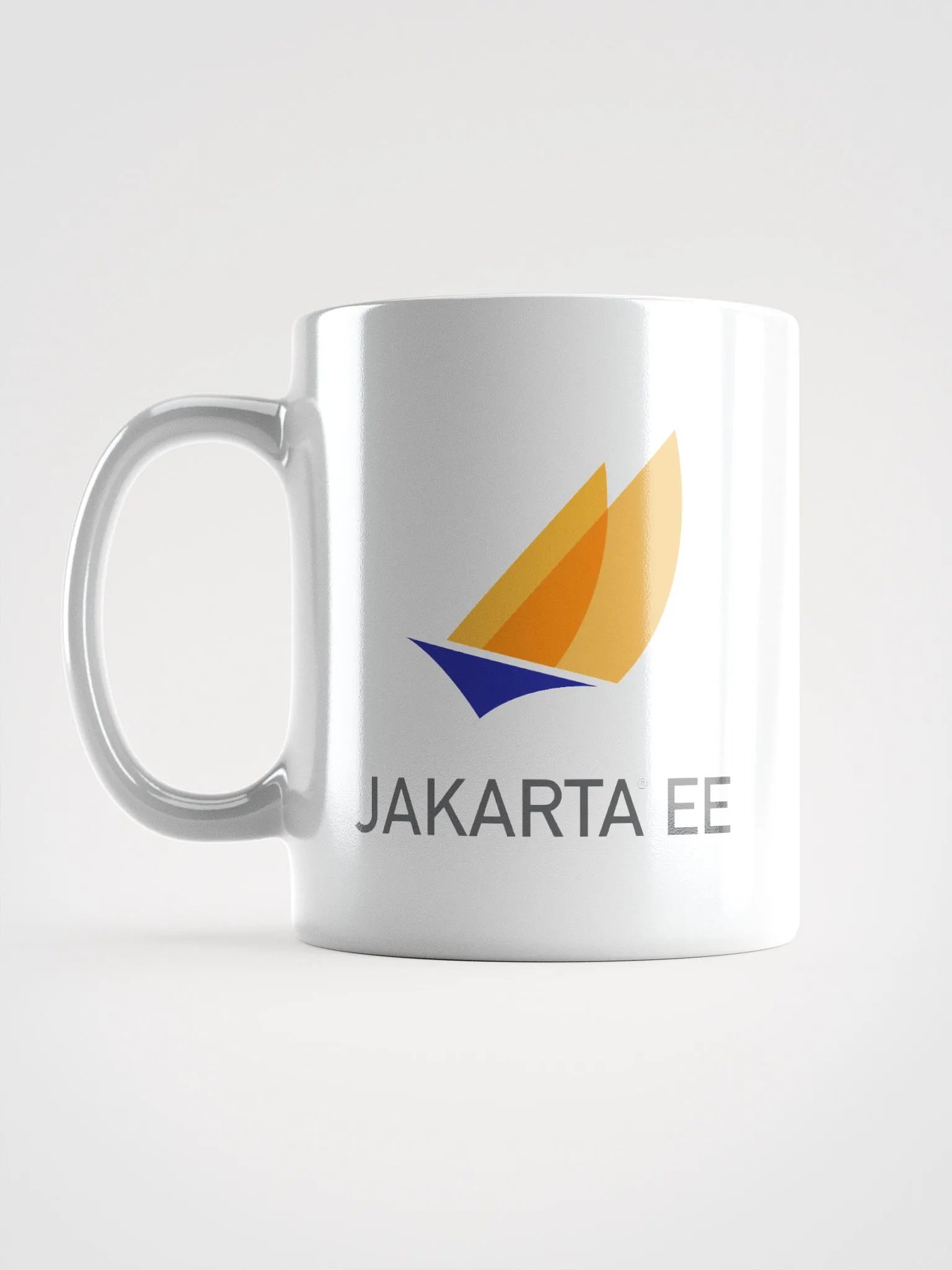 Jakarta EE Mug product image (12)