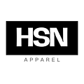 HSN