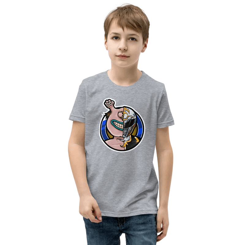 Kid Shirt
