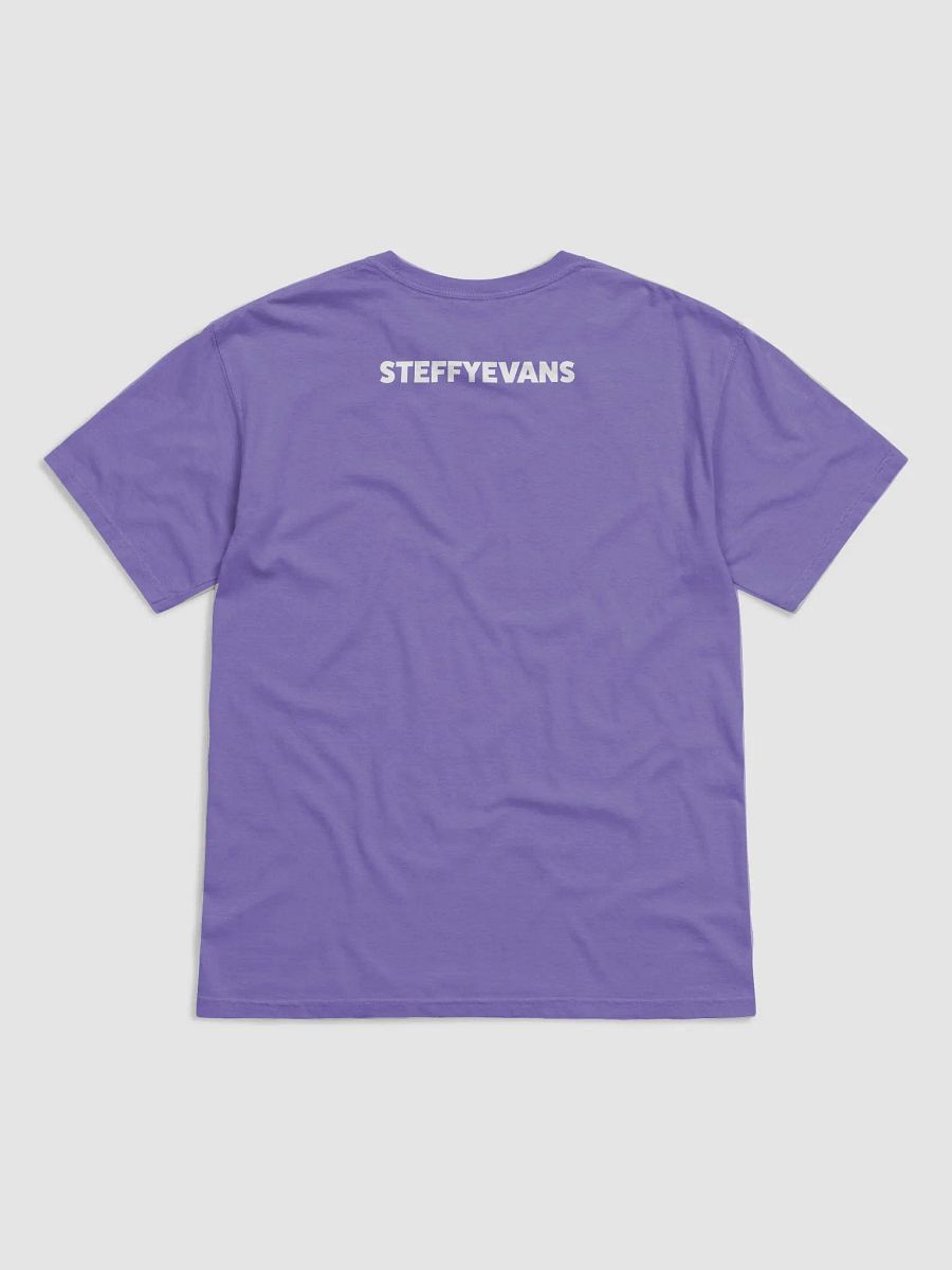 Gay? Tshirt product image (30)