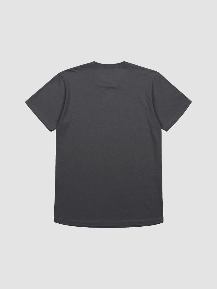 Murningstar Pentagram Unisex T-shirt product image (22)