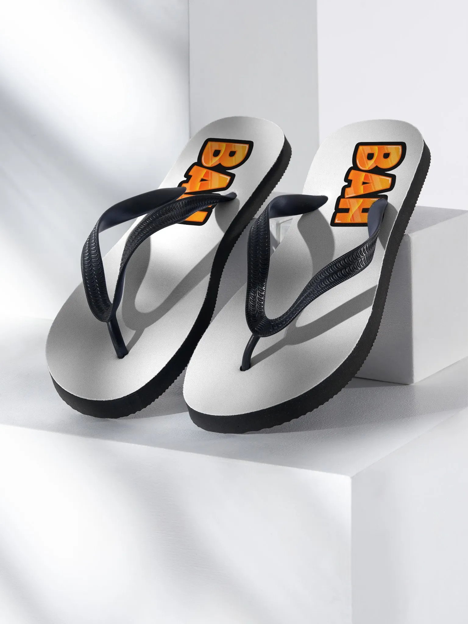 Bah bah - Slippers product image (1)